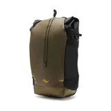 Peak Design Outdoor Backpack 25L - Kelp