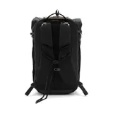 Peak Design Outdoor Backpack 25L - Kelp