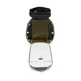 Peak Design Outdoor Backpack 25L - Kelp