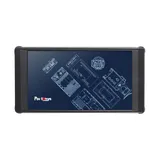 PortKeys PT6 5.2" 4K HDMI Touchscreen Monitor