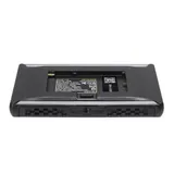 PortKeys PT6 5.2" 4K HDMI Touchscreen Monitor