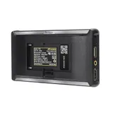 PortKeys PT6 5.2" 4K HDMI Touchscreen Monitor