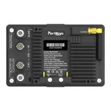 Open Box PortKeys BM5 III WR 5.5" HDMI Red Compatible Touchscreen Monitor