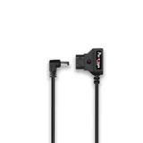 Portkeys Monitor Power Cable DC - D-Tap