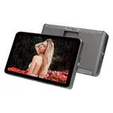 Portkeys LH7H 7" High Brightness Touchscreen Monitor