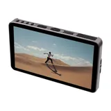 Portkeys LH7H 7" High Brightness Touchscreen Monitor