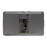 Portkeys LH7H 7" High Brightness Touchscreen Monitor