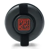 Portkeys EVF Eyes Cushion