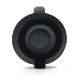 Portkeys EVF Eyes Cushion
