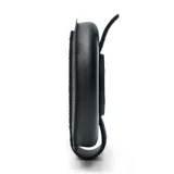 Portkeys EVF Eyes Cushion