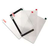 Portkeys 5.5" Screen Protector