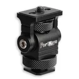 Portkeys MH-2 Monitor Holder with Locating Pins