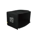 Portkeys MT22DS Sunshade