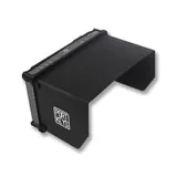 Portkeys BM7IIDS Sunshade
