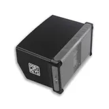 Portkeys LH7P/LH7H Sunshade
