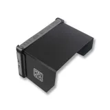 Portkeys LH7P/LH7H Sunshade