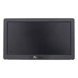 Open Box Portkeys HD7H 7" Monitor