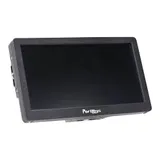 Portkeys HD7H 7" Monitor