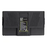 Portkeys HD7H 7" Monitor