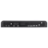 Open Box Portkeys HD7H 7" Monitor