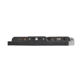 Open Box Portkeys HD7H 7" Monitor