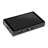 Portkeys PL5 Live Broadcast Monitor