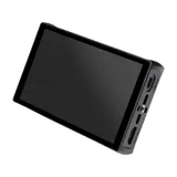 Portkeys PL5 Live Broadcast Monitor