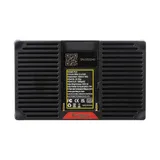 Portkeys PL5 Live Broadcast Monitor