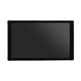 Portkeys PL5 Live Broadcast Monitor