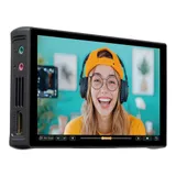 Portkeys PT5 III 5.4" Touchscreen Monitor