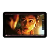 Portkeys LS7P 7-Inch Monitor
