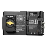Portkeys LS7P 7-Inch Monitor