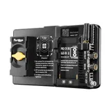 Portkeys LS7P 7-Inch Monitor