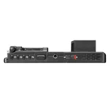 Portkeys LS7P 7-Inch Monitor