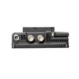 Portkeys LS7P 7-Inch Monitor