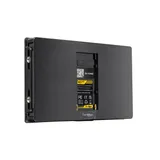 Portkeys HD7T 7" Touchscreen Monitor