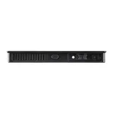 Portkeys HD7T 7" Touchscreen Monitor