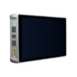 Portkeys LH5C 5.4" Camera Control  Monitor
