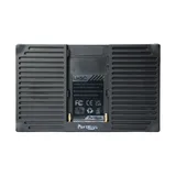Portkeys LH5C 5.4" Camera Control  Monitor