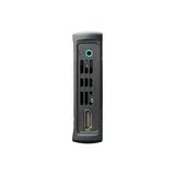 Portkeys LH5C 5.4" Camera Control  Monitor