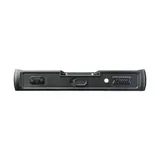 Portkeys LH5C 5.4" Camera Control  Monitor