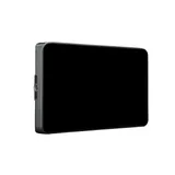 Portkeys LH7C 7'' Full HD Monitor