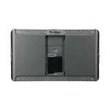 Portkeys LH7C 7'' Full HD Monitor