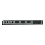 Portkeys LH7C 7'' Full HD Monitor