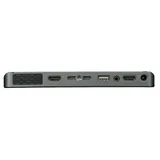 Portkeys LH7C 7'' Full HD Monitor