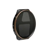 PolarPro Air 3S VND 3-7 Stop + Black Mist Filter