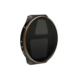 PolarPro Air 3S VND 3-7 Stop Filter