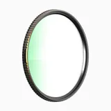 PolarPro Goldstache Filter - 77mm Threaded