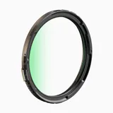 PolarPro Goldstache Filter - Helix MagLock