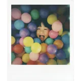 Polaroid Originals Color 600 Instant Film - 8 Exposures
